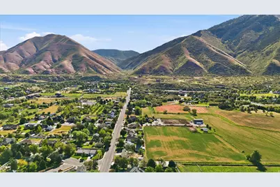 810 E Maple St, Mapleton, UT 84664 - Photo 31
