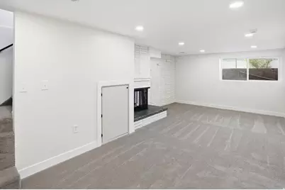 810 E Maple St, Mapleton, UT 84664 - Photo 21