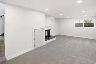 810 E Maple St, Mapleton, UT 84664 - Photo 21