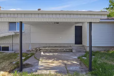 810 E Maple St, Mapleton, UT 84664 - Photo 31