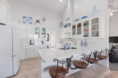 625 N 350 E, Delta, UT 84624 - Photo 19