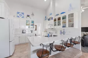 625 N 350 E, Delta, UT 84624 - Photo 19