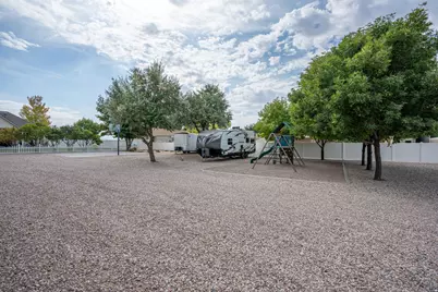 625 N 350 E, Delta, UT 84624 - Photo 81