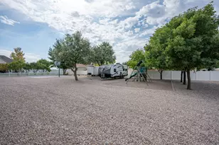 625 N 350 E, Delta, UT 84624 - Photo 81