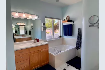 625 N 350 E, Delta, UT 84624 - Photo 29