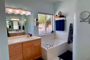 625 N 350 E, Delta, UT 84624 - Photo 29
