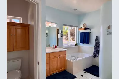 625 N 350 E, Delta, UT 84624 - Photo 31
