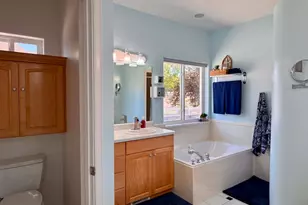 625 N 350 E, Delta, UT 84624 - Photo 31