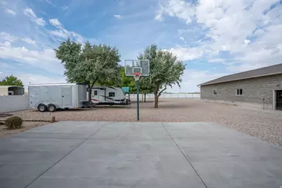 625 N 350 E, Delta, UT 84624 - Photo 73
