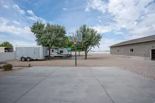 625 N 350 E, Delta, UT 84624 - Photo 73