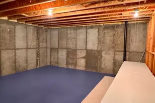 625 N 350 E, Delta, UT 84624 - Photo 57