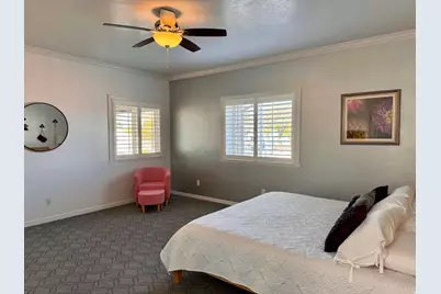 625 N 350 E, Delta, UT 84624 - Photo 25