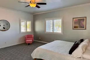 625 N 350 E, Delta, UT 84624 - Photo 25