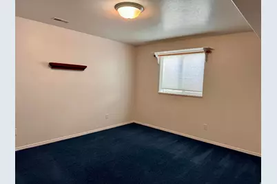 625 N 350 E, Delta, UT 84624 - Photo 53