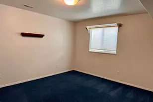 625 N 350 E, Delta, UT 84624 - Photo 53