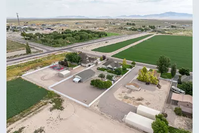 625 N 350 E, Delta, UT 84624 - Photo 85