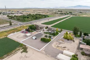 625 N 350 E, Delta, UT 84624 - Photo 85