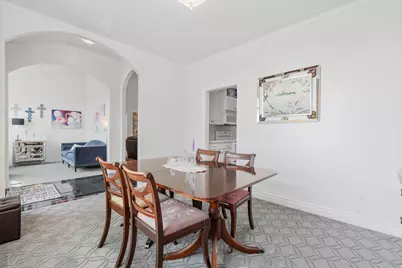 625 N 350 E, Delta, UT 84624 - Photo 9