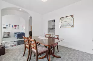 625 N 350 E, Delta, UT 84624 - Photo 9