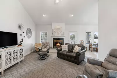625 N 350 E, Delta, UT 84624 - Photo 11