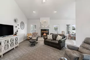 625 N 350 E, Delta, UT 84624 - Photo 11