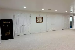 625 N 350 E, Delta, UT 84624 - Photo 49