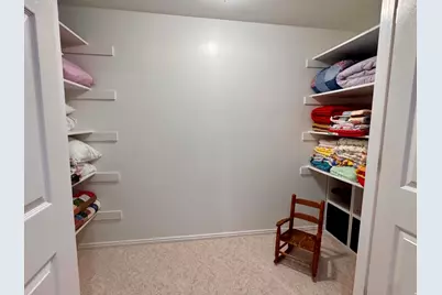 625 N 350 E, Delta, UT 84624 - Photo 51