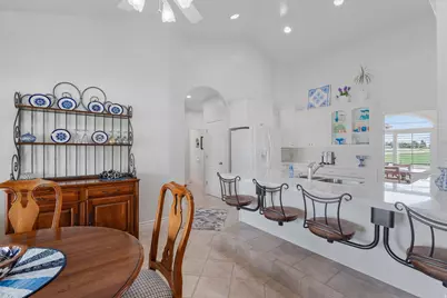 625 N 350 E, Delta, UT 84624 - Photo 21