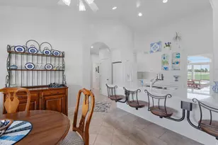 625 N 350 E, Delta, UT 84624 - Photo 21