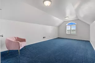 625 N 350 E, Delta, UT 84624 - Photo 41