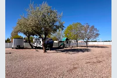 625 N 350 E, Delta, UT 84624 - Photo 71