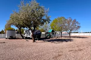 625 N 350 E, Delta, UT 84624 - Photo 71