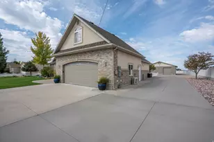 625 N 350 E, Delta, UT 84624 - Photo 63