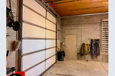 625 N 350 E, Delta, UT 84624 - Photo 79
