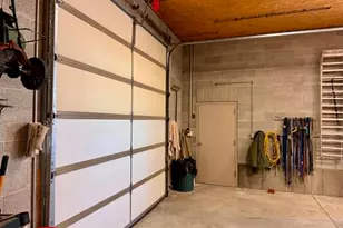 625 N 350 E, Delta, UT 84624 - Photo 79