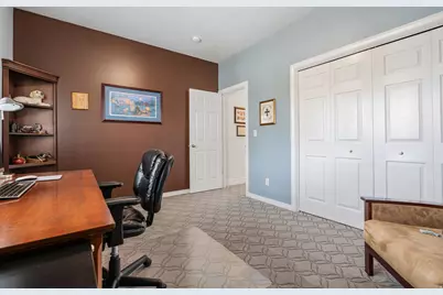 625 N 350 E, Delta, UT 84624 - Photo 37