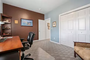 625 N 350 E, Delta, UT 84624 - Photo 37