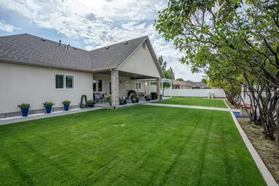 625 N 350 E, Delta, UT 84624 - Photo 65