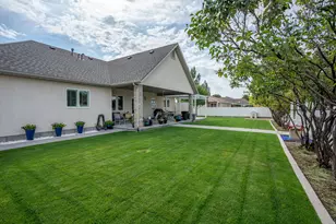625 N 350 E, Delta, UT 84624 - Photo 65