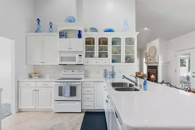 625 N 350 E, Delta, UT 84624 - Photo 23