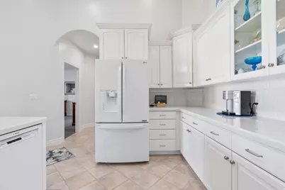 625 N 350 E, Delta, UT 84624 - Photo 17