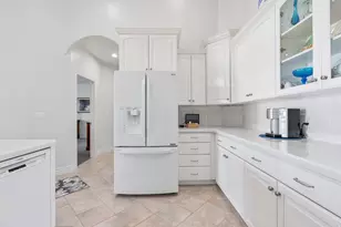 625 N 350 E, Delta, UT 84624 - Photo 17