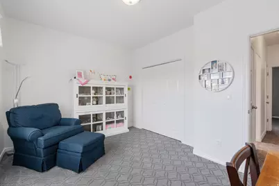 625 N 350 E, Delta, UT 84624 - Photo 33