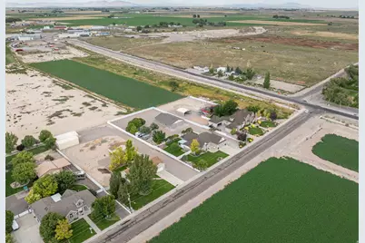 625 N 350 E, Delta, UT 84624 - Photo 89