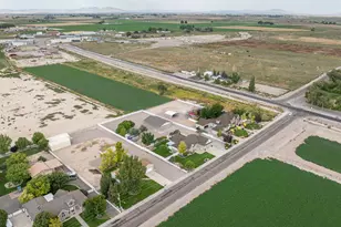 625 N 350 E, Delta, UT 84624 - Photo 89