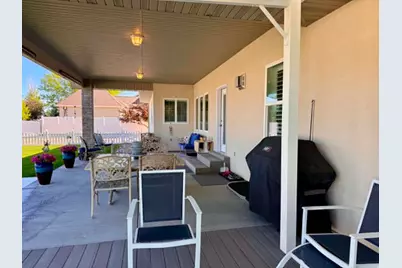 625 N 350 E, Delta, UT 84624 - Photo 69