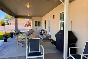 625 N 350 E, Delta, UT 84624 - Photo 69