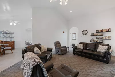 625 N 350 E, Delta, UT 84624 - Photo 13