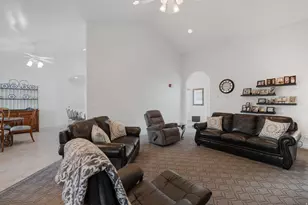 625 N 350 E, Delta, UT 84624 - Photo 13
