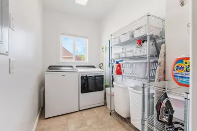 625 N 350 E, Delta, UT 84624 - Photo 43